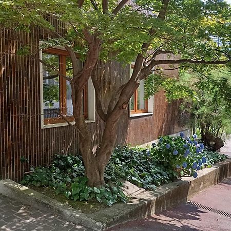 Casa Brumani Комо Екстер'єр фото